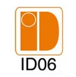 ID 06