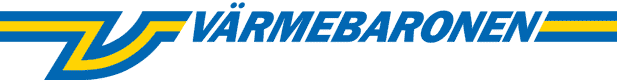 Värmebaronen