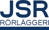 JSR Rörläggeri